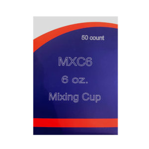 FSD001