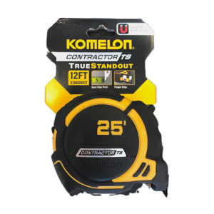 KOM002