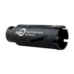 CDBS212 Core Bit