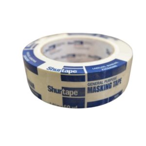 Masking Tape 1.5